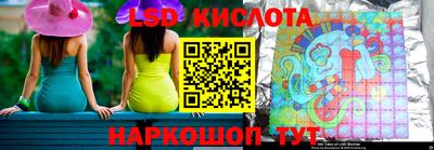 PSILOCYBIN Камышлов