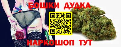 PSILOCYBIN Камышлов