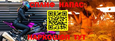 PSILOCYBIN Камышлов