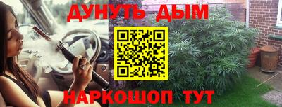 PSILOCYBIN Камышлов