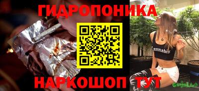 PSILOCYBIN Камышлов